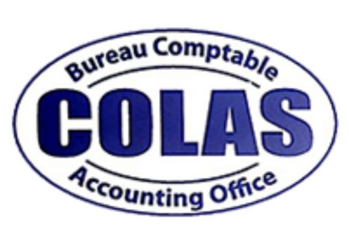 Bureau Comptable Colas