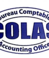 Bureau Comptable Colas