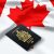 Étudier au Canada : une porte ouverte vers l’avenir et l’immigration