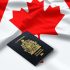 Étudier au Canada : une porte ouverte vers l’avenir et l’immigration