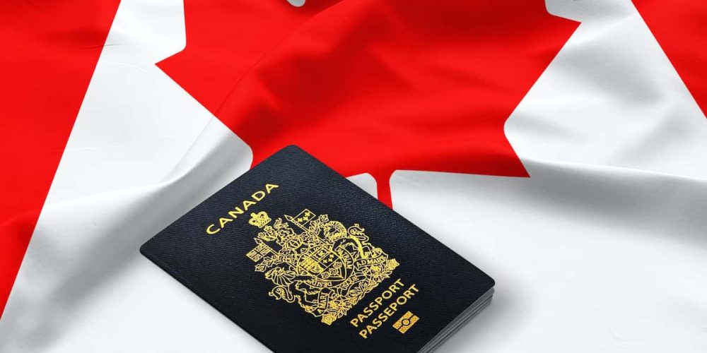 Étudier au Canada : une porte ouverte vers l’avenir et l’immigration