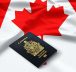 Étudier au Canada : une porte ouverte vers l’avenir et l’immigration