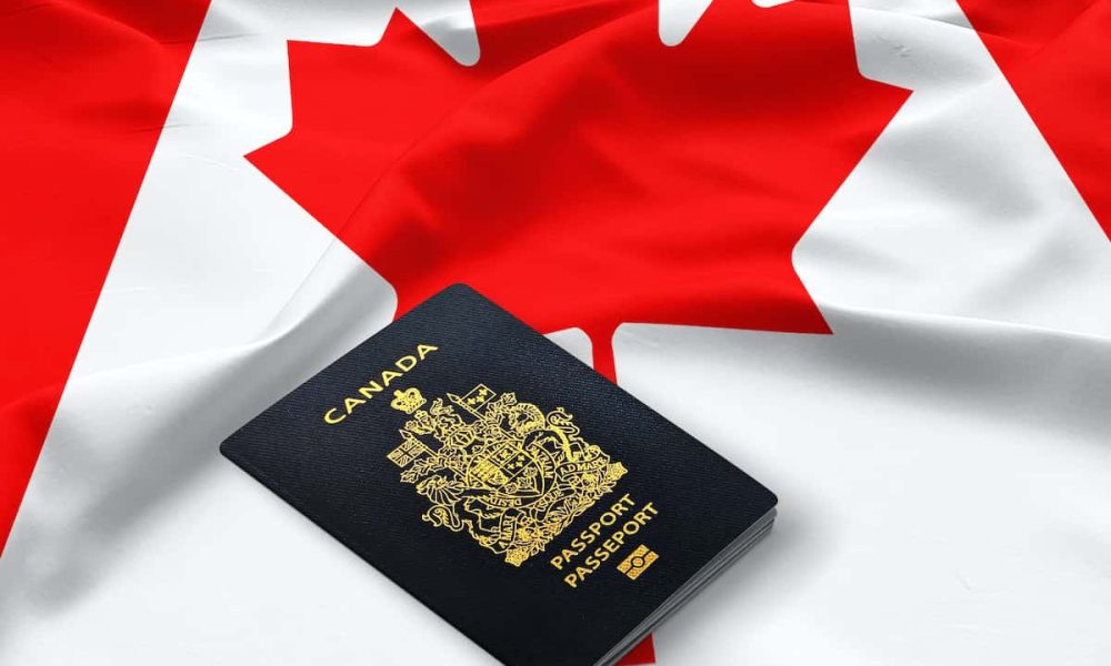 Étudier au Canada : une porte ouverte vers l’avenir et l’immigration