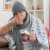 Top 10 des erreurs à éviter quand on tombe malade en hiver