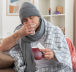 Top 10 des erreurs à éviter quand on tombe malade en hiver