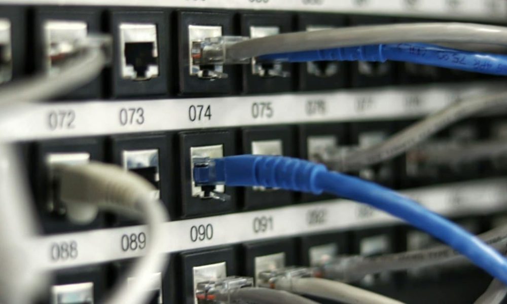 Cloud souverain : pourquoi les agences web québécoises reviennent au local