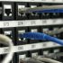 Cloud souverain : pourquoi les agences web québécoises reviennent au local