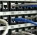 Cloud souverain : pourquoi les agences web québécoises reviennent au local
