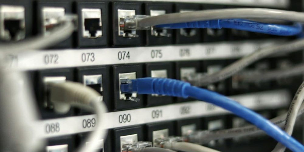 Cloud souverain : pourquoi les agences web québécoises reviennent au local