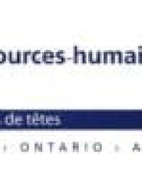 BCRH – Partenaire stratégique pour la gestion de vos talents et vos besoins en RH