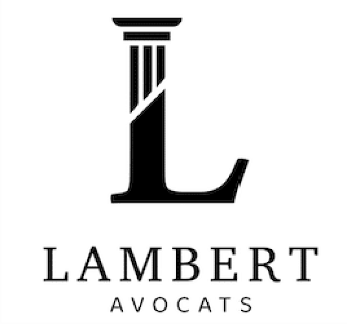 Recours en droit aérien – Lambert Avocats à Montréal