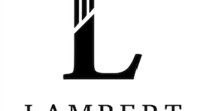 Recours en droit aérien – Lambert Avocats à Montréal