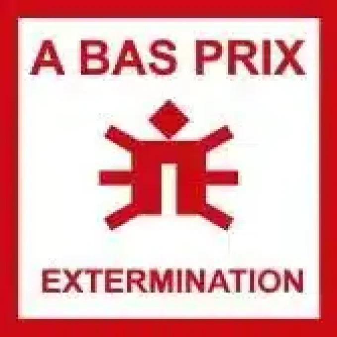 À Bas Prix Extermination – Expertise Parasitaire pour une Tranquillité Totale