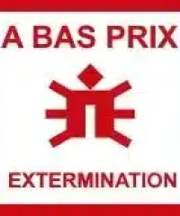 À Bas Prix Extermination – Expertise Parasitaire pour une Tranquillité Totale