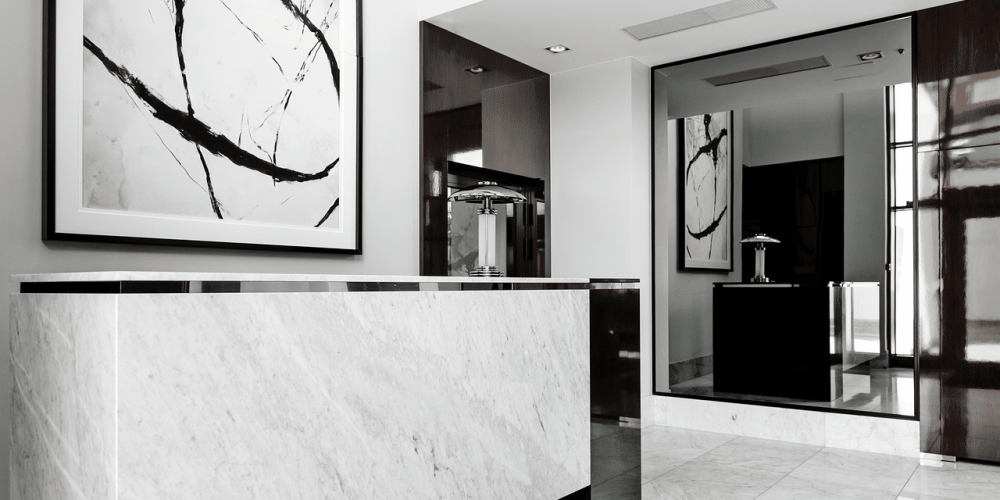 Vivre à Montréal : le luxe discret du quotidien