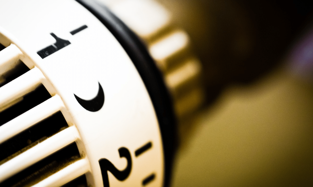 Comment réduire les coûts de chauffage dans les grands immeubles?