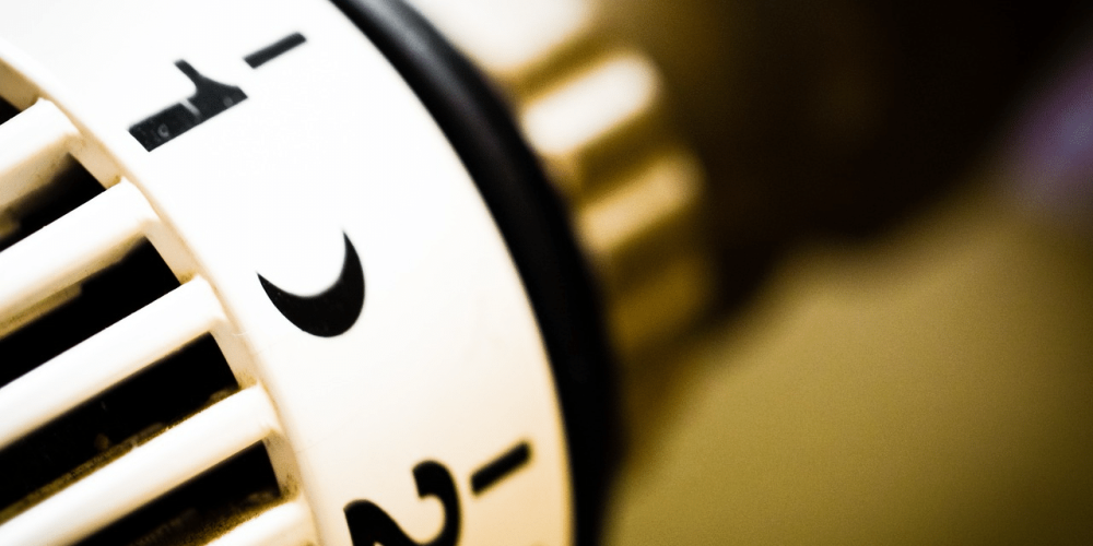 Comment réduire les coûts de chauffage dans les grands immeubles?