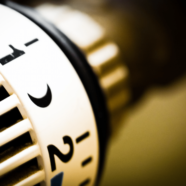 Comment réduire les coûts de chauffage dans les grands immeubles?