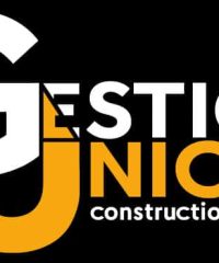 Gestion Unic Construction – Bâtissons pour l’Avenir, Ensemble