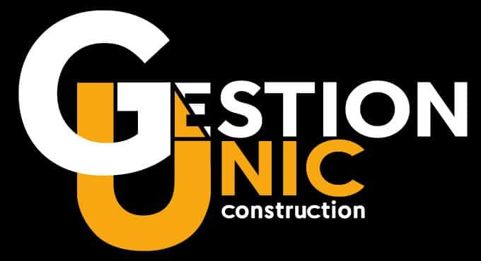 Gestion Unic Construction – Bâtissons pour l’Avenir, Ensemble