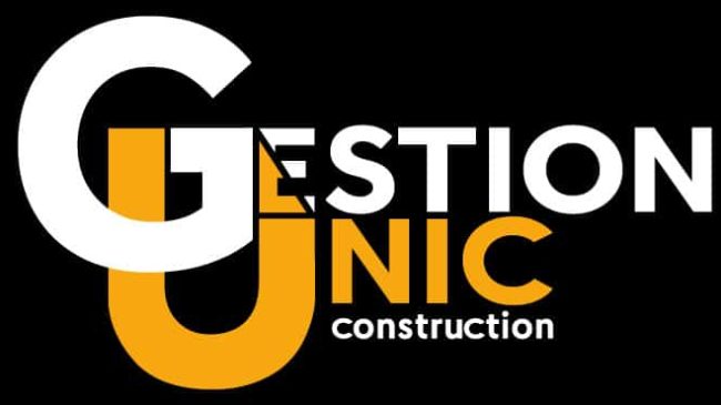 Gestion Unic Construction – Bâtissons pour l’Avenir, Ensemble