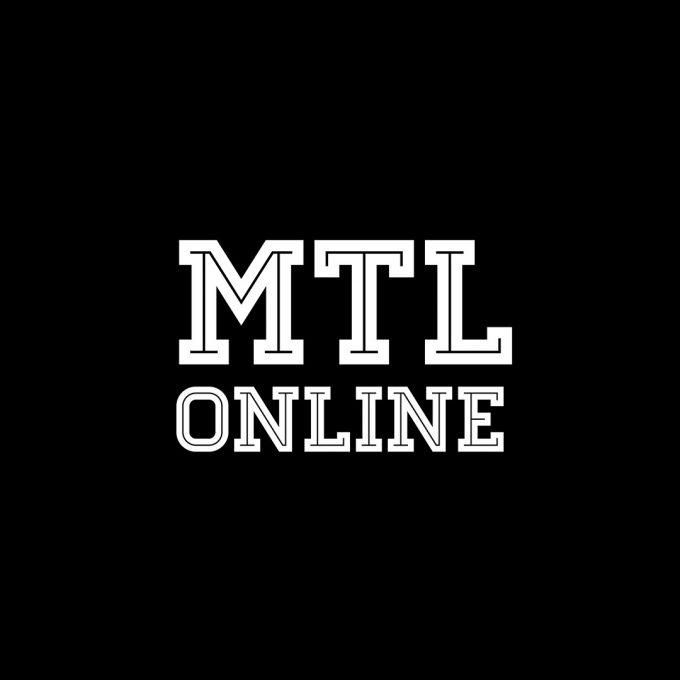 MTL ONLINE &#8211; NOUVELLES ET ACTUALITÉS À MONTRÉAL