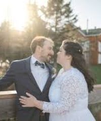 Photographe de mariage – Olivier LG