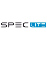 Speclite : L’expert en luminaires DEL