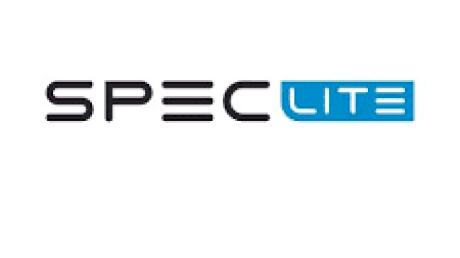 Speclite : L’expert en luminaires DEL