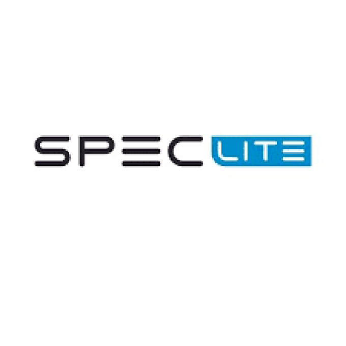 Speclite : L’expert en luminaires DEL