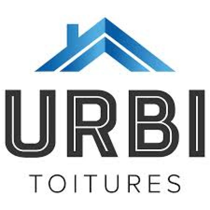 Toitures Urbi