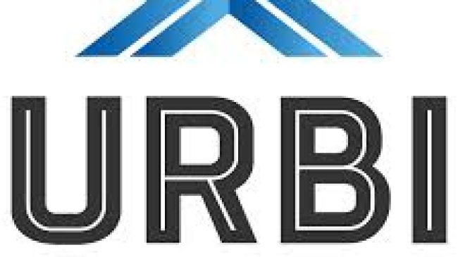 Toitures Urbi