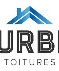 Toitures Urbi