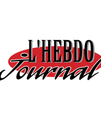 L’Hebdo – L’information locale au cœur des quartiers de Montréal