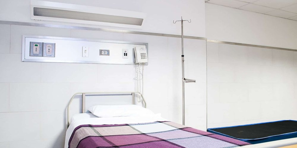 Comment choisir le bon matelas pour votre lit d’hôpital