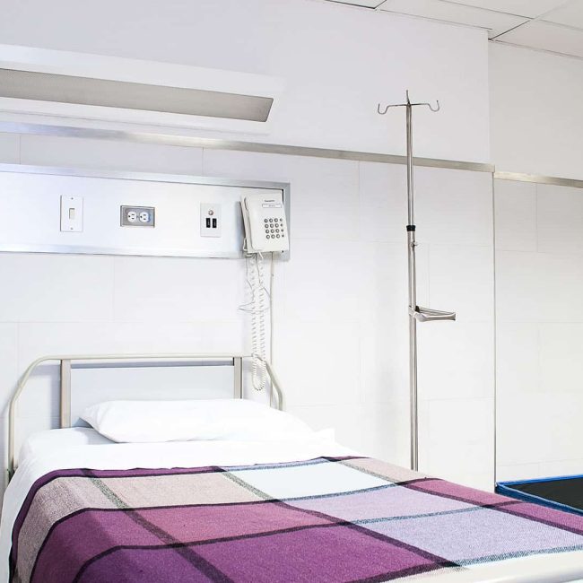 Comment choisir le bon matelas pour votre lit d’hôpital