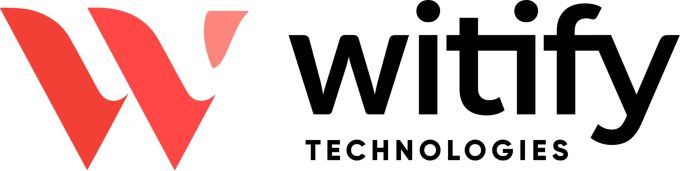 Witify : Votre partenaire en ERP sur mesure et logiciels innovants