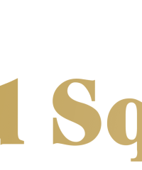 Gold Squad – Soins à Domicile de Qualité pour Seniors