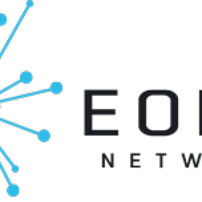 Solutions IT Eonia