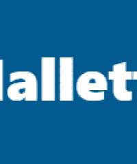 Mallette