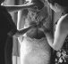 Votre Mariage à Ottawa : Révélez la Magie de Votre Jour J à Travers des Photos Exceptionnelles