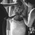 Votre Mariage à Ottawa : Révélez la Magie de Votre Jour J à Travers des Photos Exceptionnelles