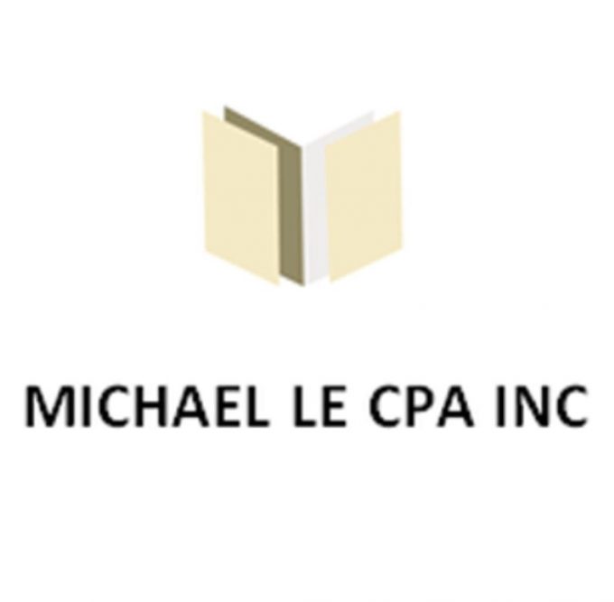 MICHAEL LE CPA INC