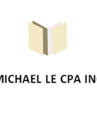 MICHAEL LE CPA INC