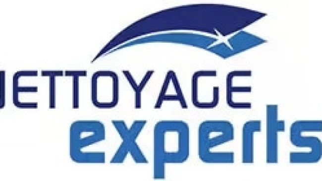 Nettoyage Experts – Solutions Complètes de Nettoyage