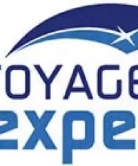 Nettoyage Experts – Solutions Complètes de Nettoyage