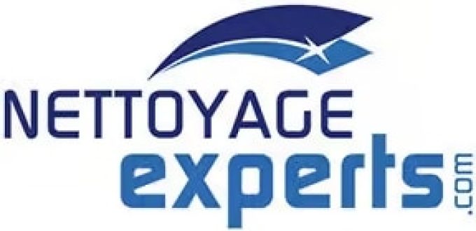 Nettoyage Experts – Solutions Complètes de Nettoyage