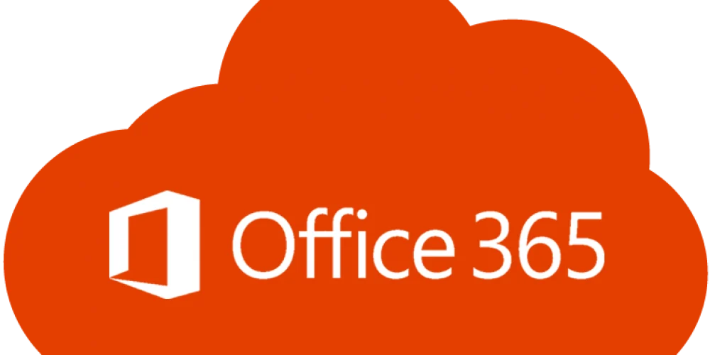 Pourquoi utiliser Microsoft Office 365 dans votre entreprise ?