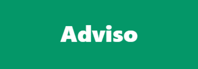 Adviso