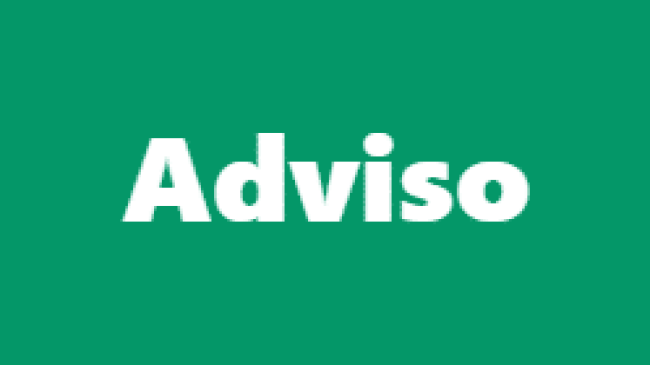 Adviso